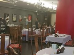 -东兴楼(通州店)