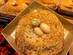 -味多美蛋糕(灯市口店)