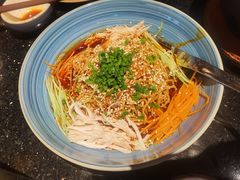 -华豫川酒家(双子塔店)