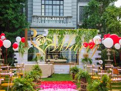 -伯衡55·吉品轩(乌鲁木齐南路店)