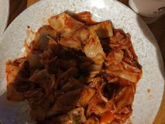 -沐泷泉(南风大剧院店)