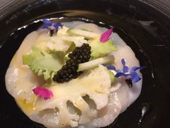 -AZUR聚(香格里拉饭店)