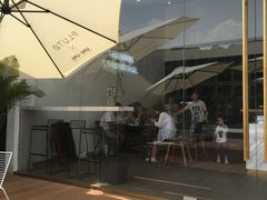 -UNI UNI(环亚凯瑟琳店)