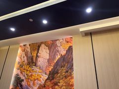 -高丽馆(尊茂店)