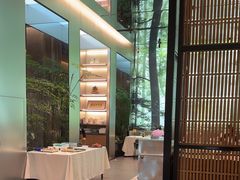 -好友缘酒家(西大店)