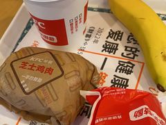 -爱康国宾体检中心(五角场万达广场分院)