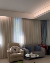 点击看大图 -杭州贝瑞斯美华妇儿医院·早孕·产检·儿科