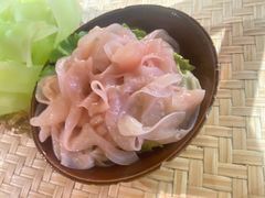 -冯校长老火锅(深圳总店)
