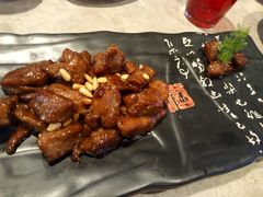 -106餐厅(山水文园店)