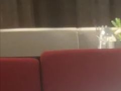 -阿妮叶李(光谷世界城店)