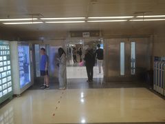 -西安交通大学第一附属医院(总院)