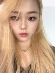 -OnFaer.纹眉半永久无创洗眉