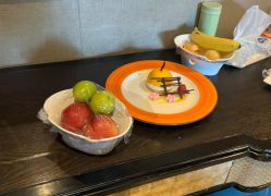-嘉悦时光玺悦阁月子中心(九龙湖店)