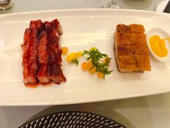 -尚一汤·粤菜海鲜(环球港店)