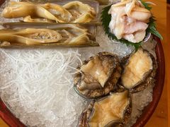 -綱元·海鲜豆捞(明州里店)