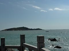 -宋井风景区
