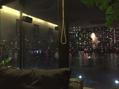 -张博士茗茶馆(外滩店)