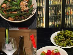 -EDAMAME₁ 枝豆
