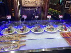 -野山舂·贵州现舂酸汤火锅(鸿通城店)