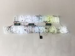 -UNI UNI(环亚凯瑟琳店)