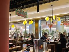 -范家小馆·烤鸭新京菜(金融街店)