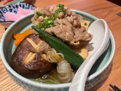 -六花亭居酒屋(永庆坊店)