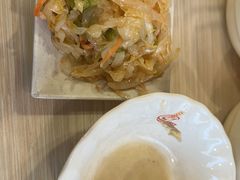 -东方削面(迎泽街店)