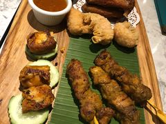 -关夫人餐厅(阳光广场店)