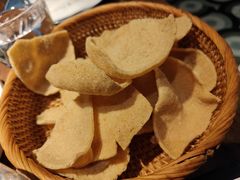 -星叶·东南亚料理(宁波万象汇店)