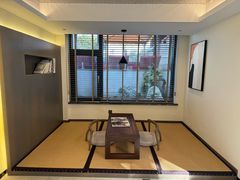 -天目湖御水温泉·度假酒店