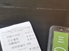 -Shake Shack(西单大悦城店)