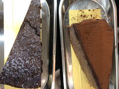 -Awfully Chocolate(来福士广场店)