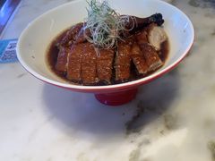 -耿福兴(罍街店)