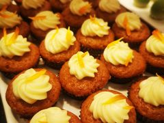 -威斯汀舞台餐厅