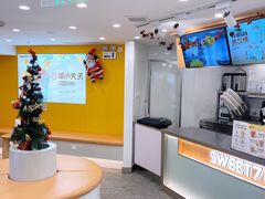 -宝龙城(杭州滨江店)