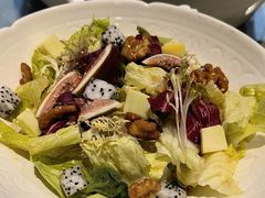 -旺顺阁·北京菜(北辰上品+)