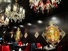 -鼓楼东街老火锅(鼓楼店)