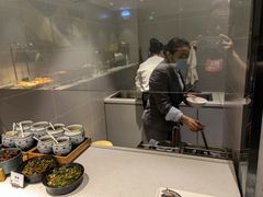 -宜必思·尚品酒店(长沙火车站地铁站店)