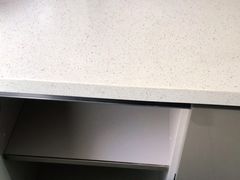 -佰丽爱家全屋定制(汶水店)