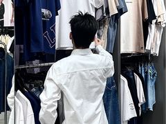 -苏宁广场·城市奥特莱斯(天府立交店)