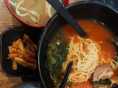 -食其家·牛丼咖喱(日月光中心广场店)