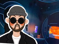 -星歌派对量贩KTV