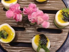 -沧浪亭(临汾路店)