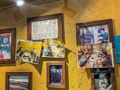 -霄汉羊排(万松园一店)