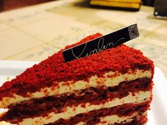-TINTIN CAKE BOUTIQUE(台北壹店)