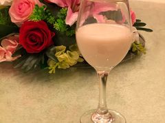 -梦中园海鲜酒店(川沙路店)