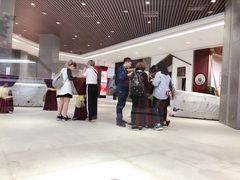 -歎雪糕低糖低脂Gelato冰淇淋