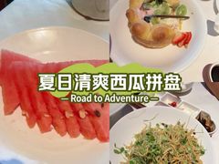 -大鸭梨烤鸭(顺义石园店)