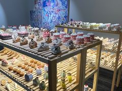 -湖北省美术院美术馆