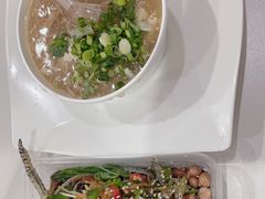 -食盈碗仔翅(星玺广场店)